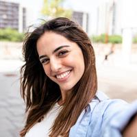 Отзыв от Светлана - Visa DTV